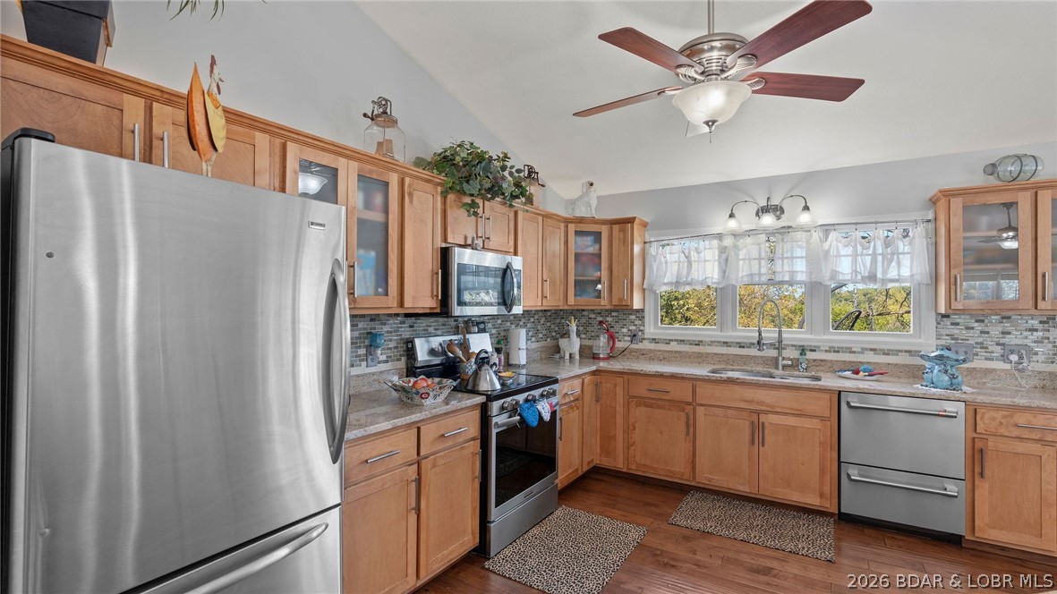 16 Bitterhill Road Property Photo 15