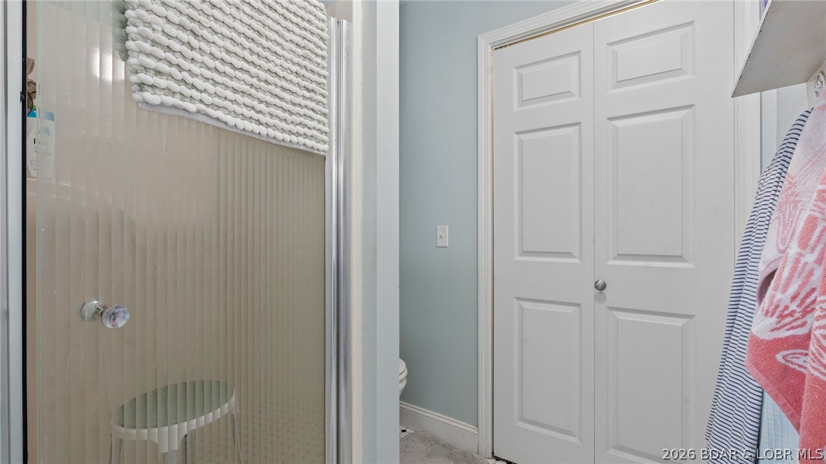 16 Bitterhill Road Property Photo 18