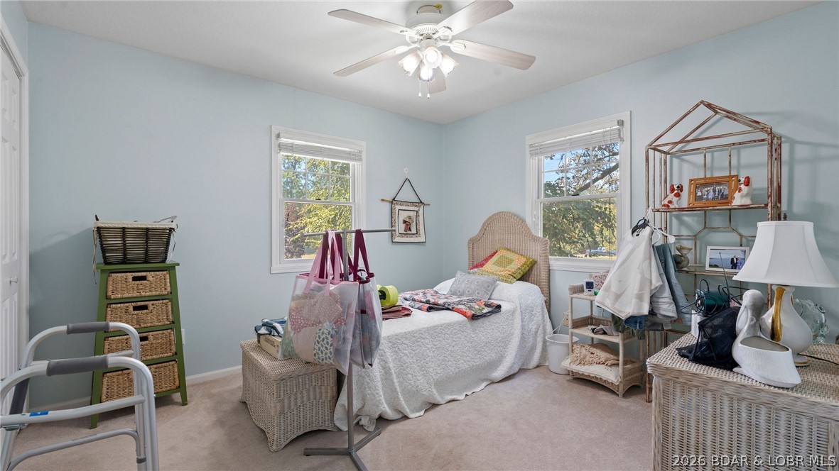 16 Bitterhill Road Property Photo 19