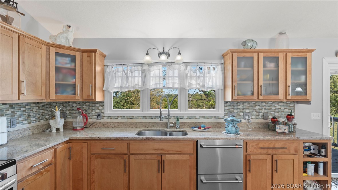 16 Bitterhill Road Property Photo 19
