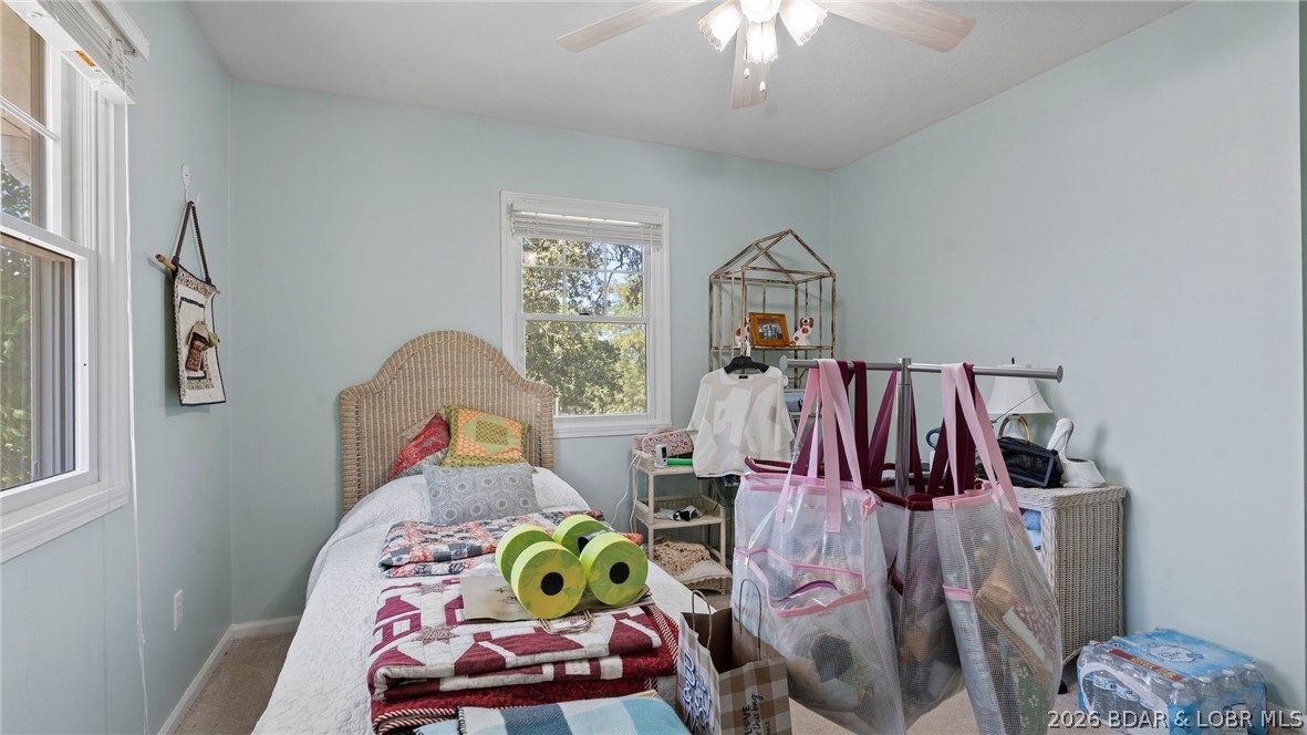 16 Bitterhill Road Property Photo 20