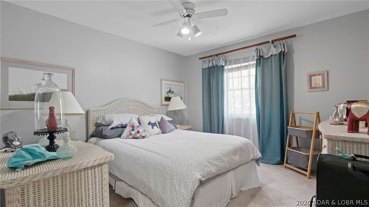 16 Bitterhill Road Property Photo 22