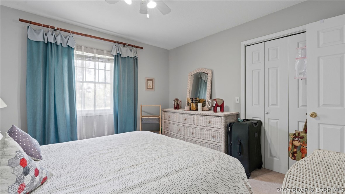16 Bitterhill Road Property Photo 23