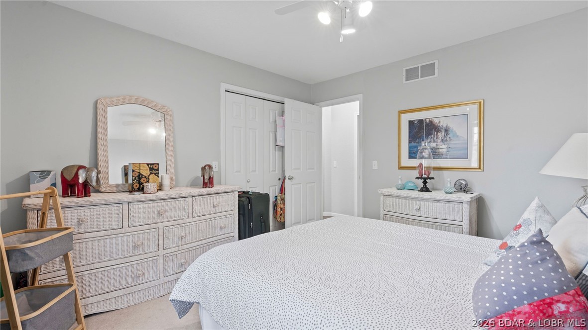 16 Bitterhill Road Property Photo 24