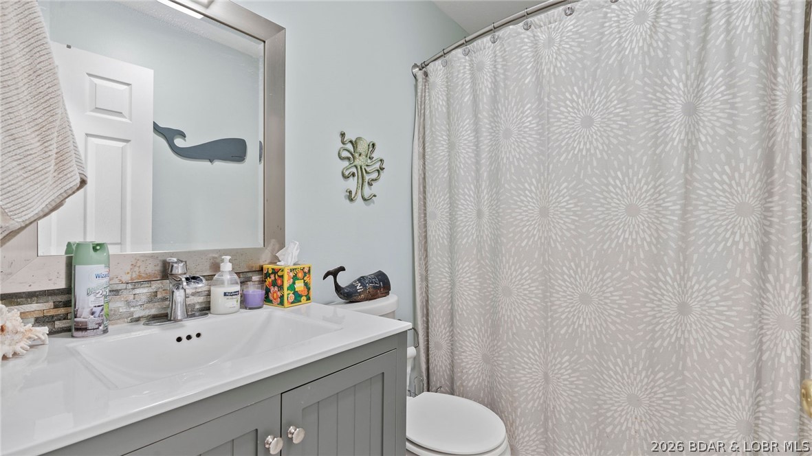16 Bitterhill Road Property Photo 25