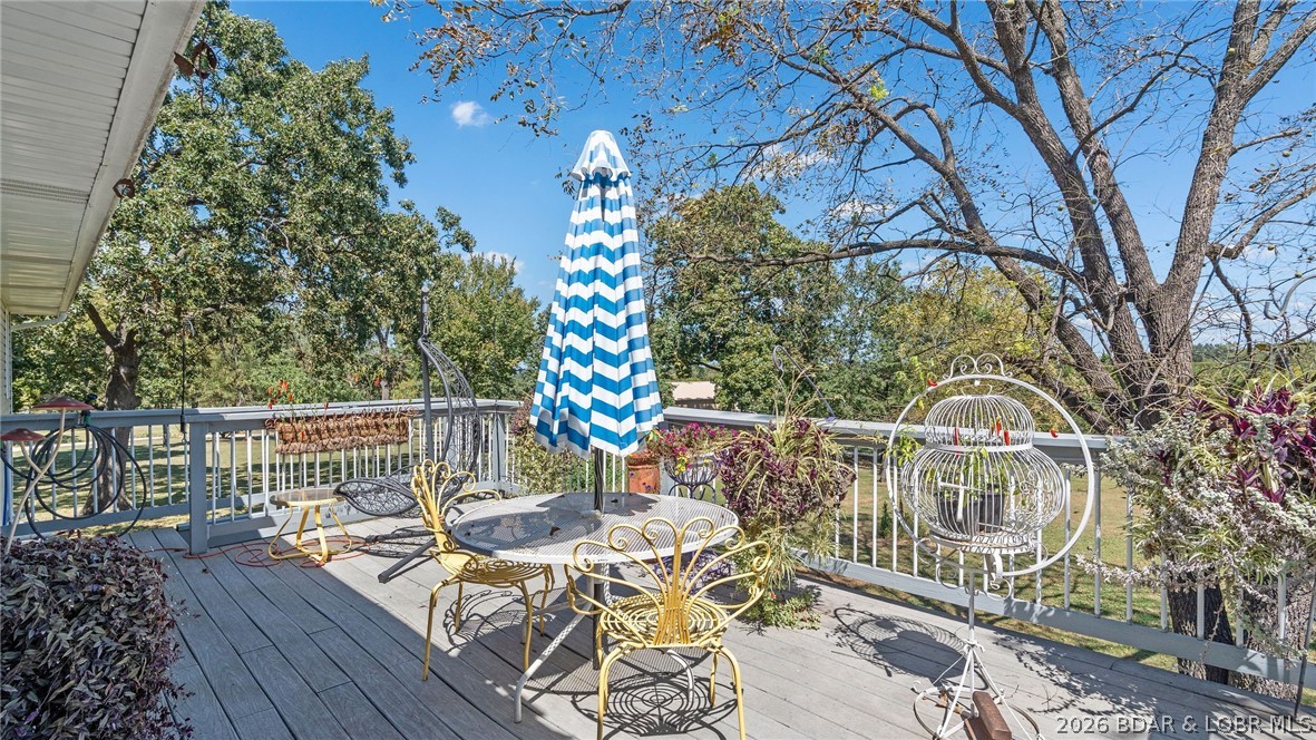 16 Bitterhill Road Property Photo 26