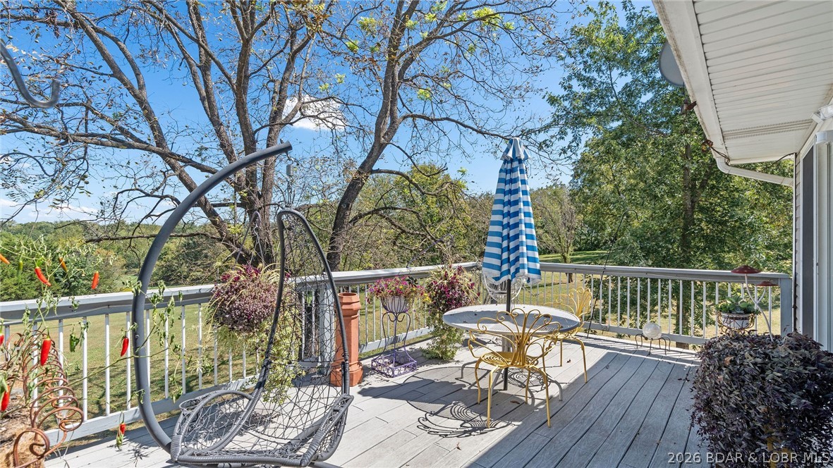 16 Bitterhill Road Property Photo 27