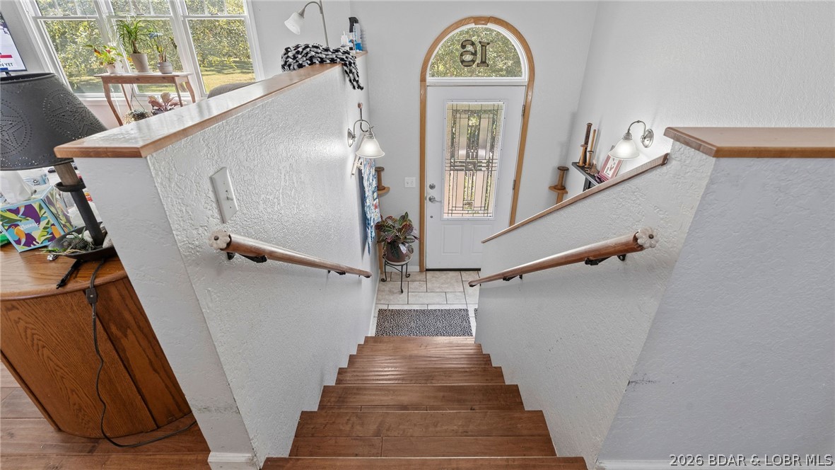 16 Bitterhill Road Property Photo 28