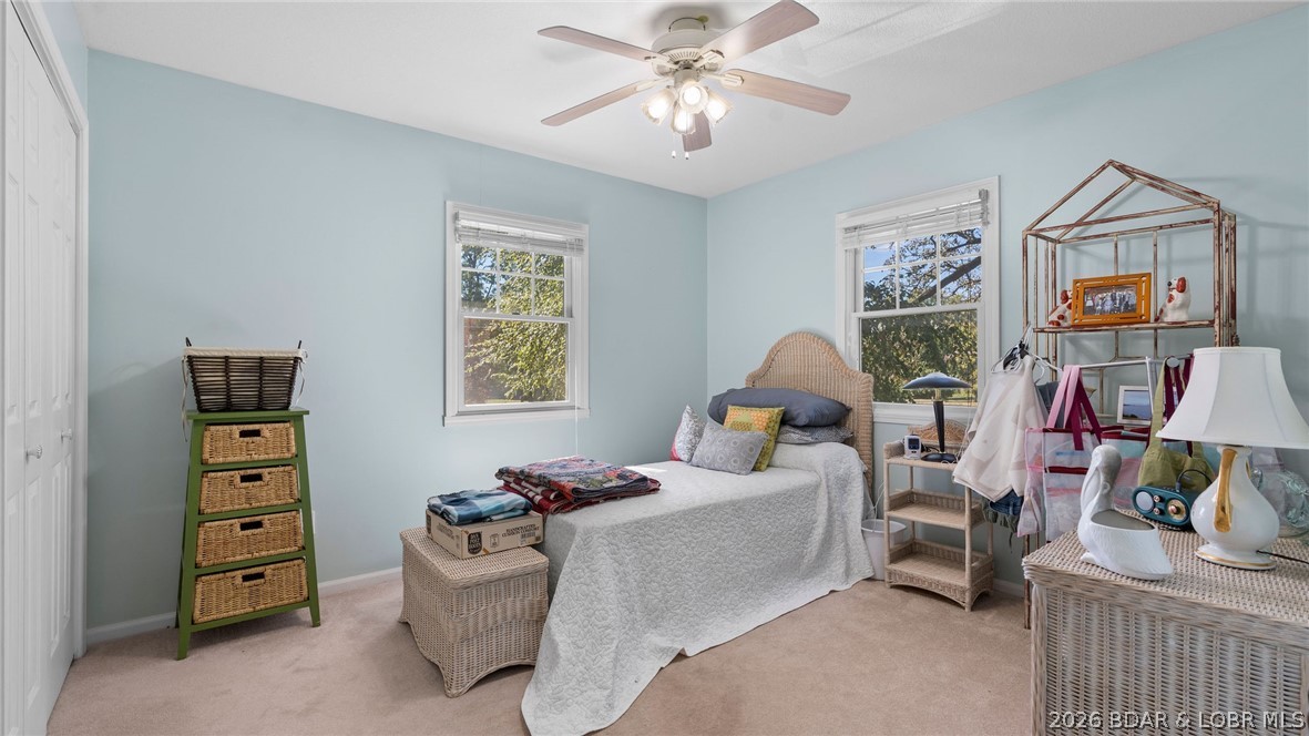 16 Bitterhill Road Property Photo 28