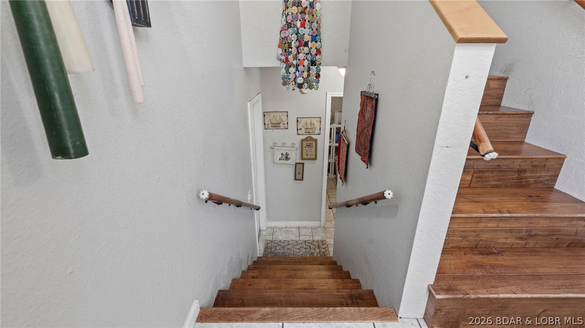 16 Bitterhill Road Property Photo 29