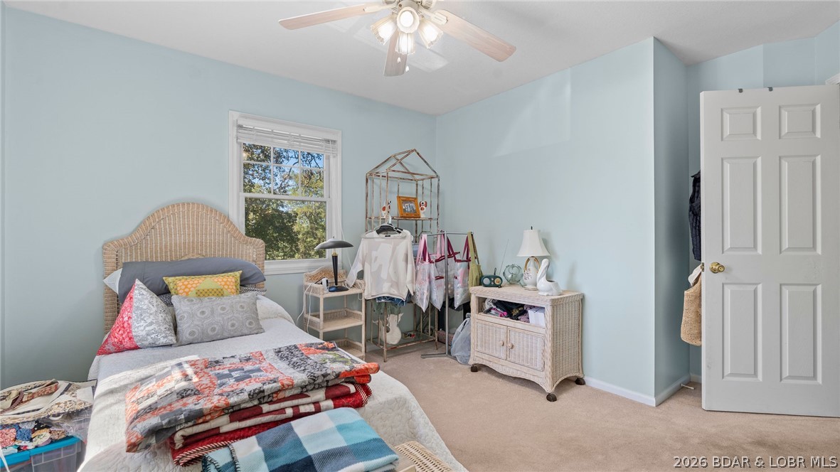 16 Bitterhill Road Property Photo 29