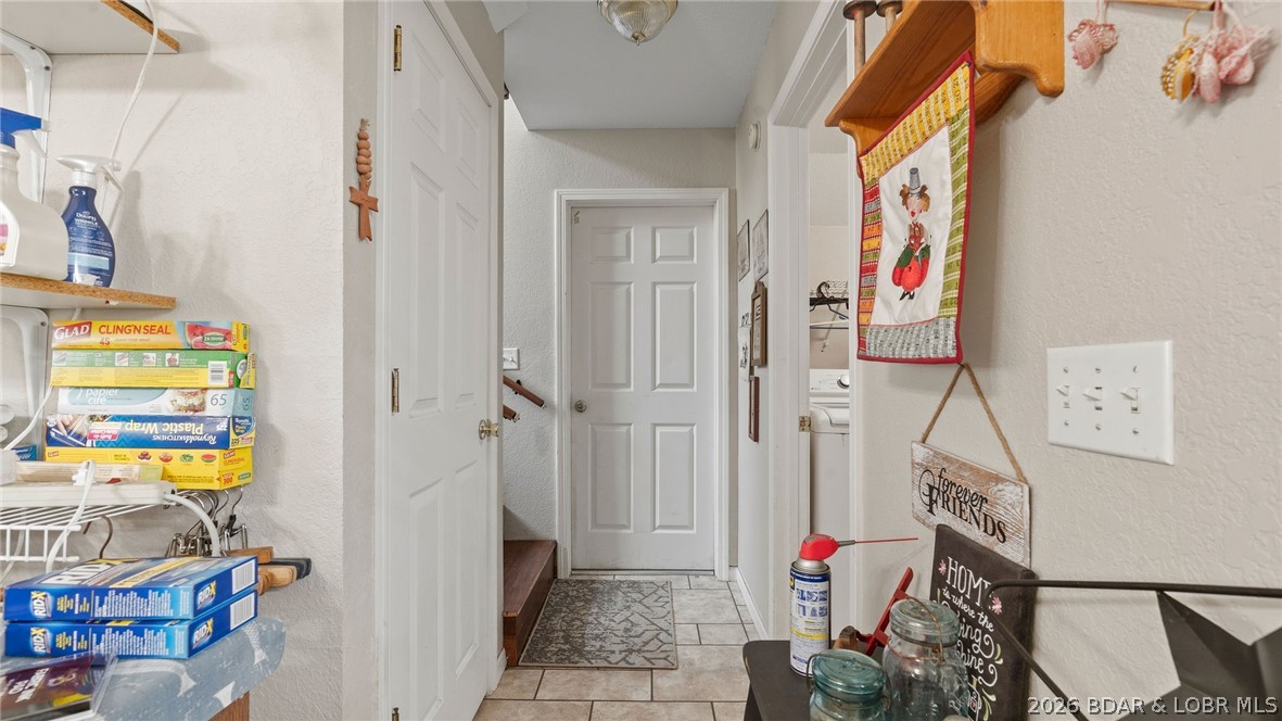 16 Bitterhill Road Property Photo 30