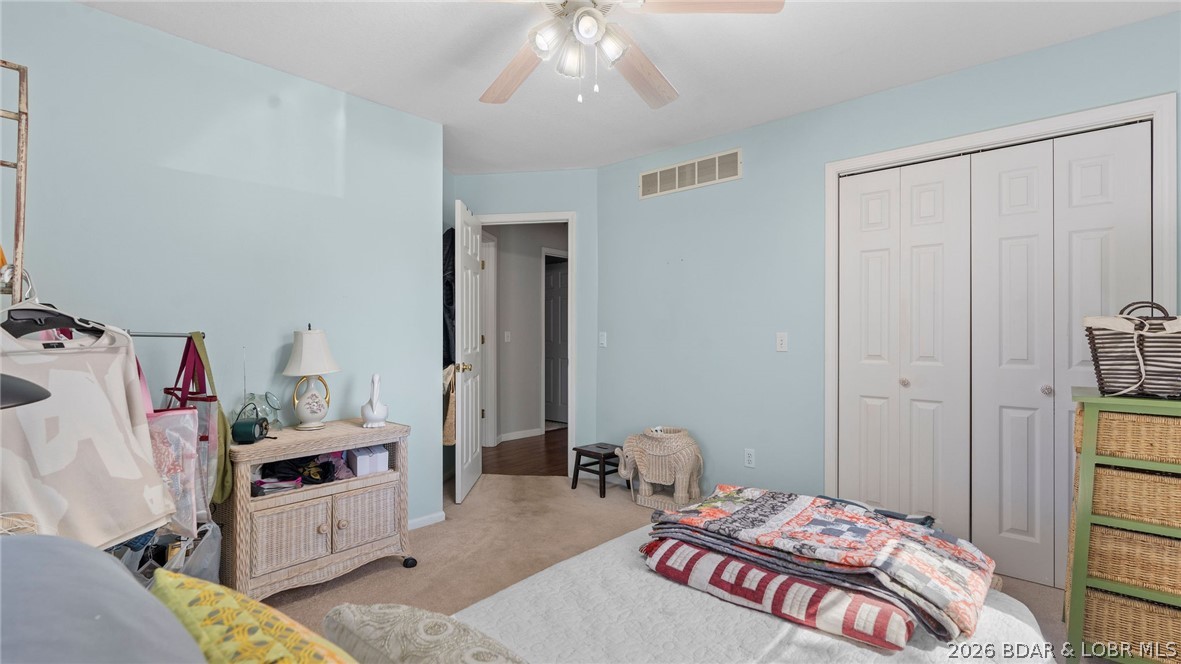 16 Bitterhill Road Property Photo 30