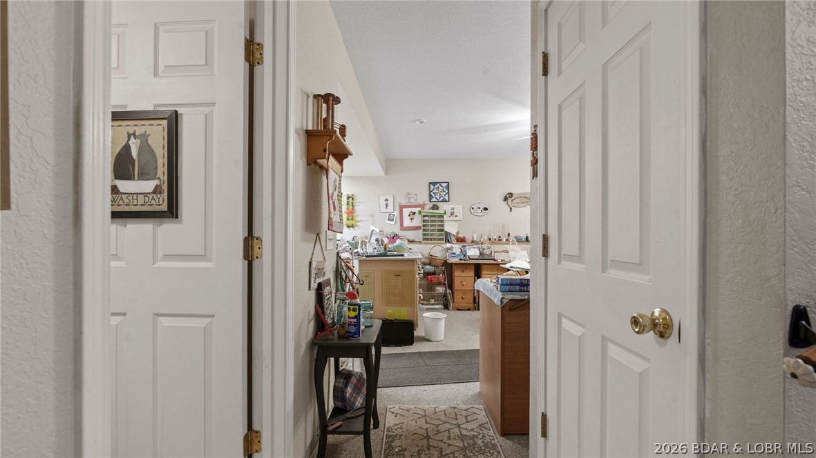 16 Bitterhill Road Property Photo 31