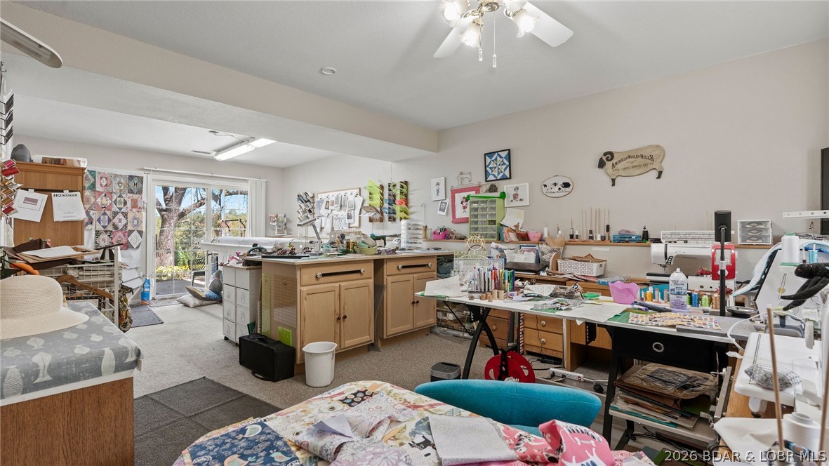 16 Bitterhill Road Property Photo 33