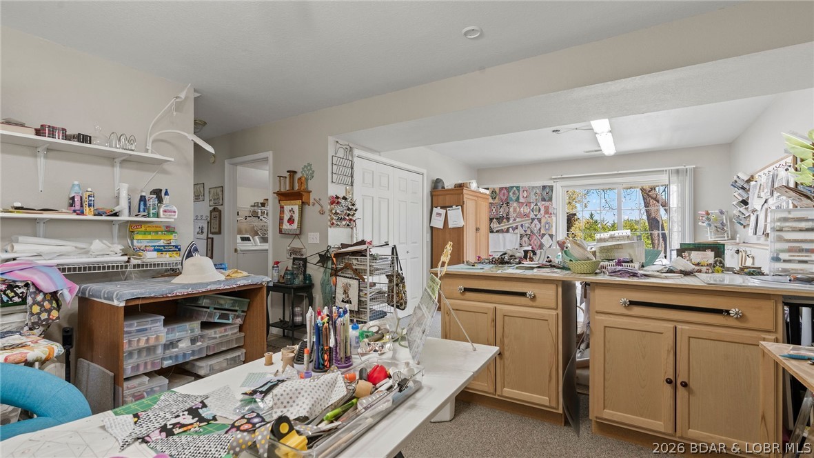 16 Bitterhill Road Property Photo 34