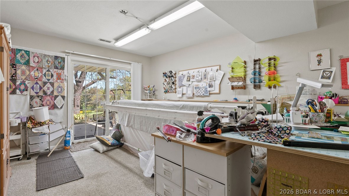 16 Bitterhill Road Property Photo 35