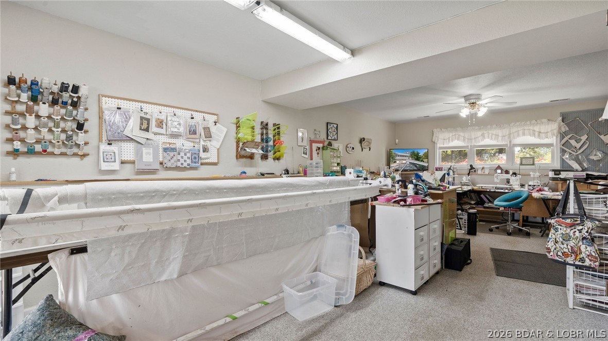 16 Bitterhill Road Property Photo 36