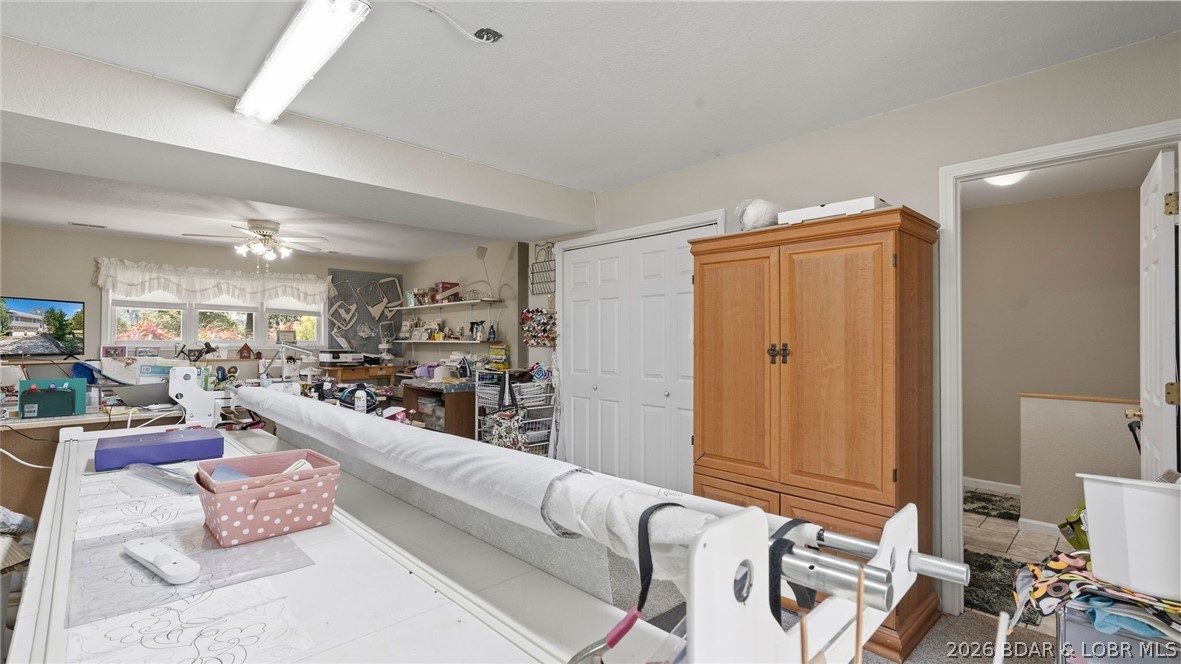 16 Bitterhill Road Property Photo 37