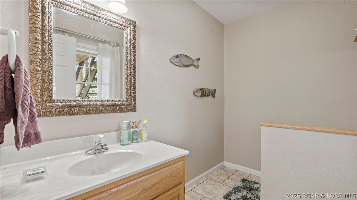 16 Bitterhill Road Property Photo 38