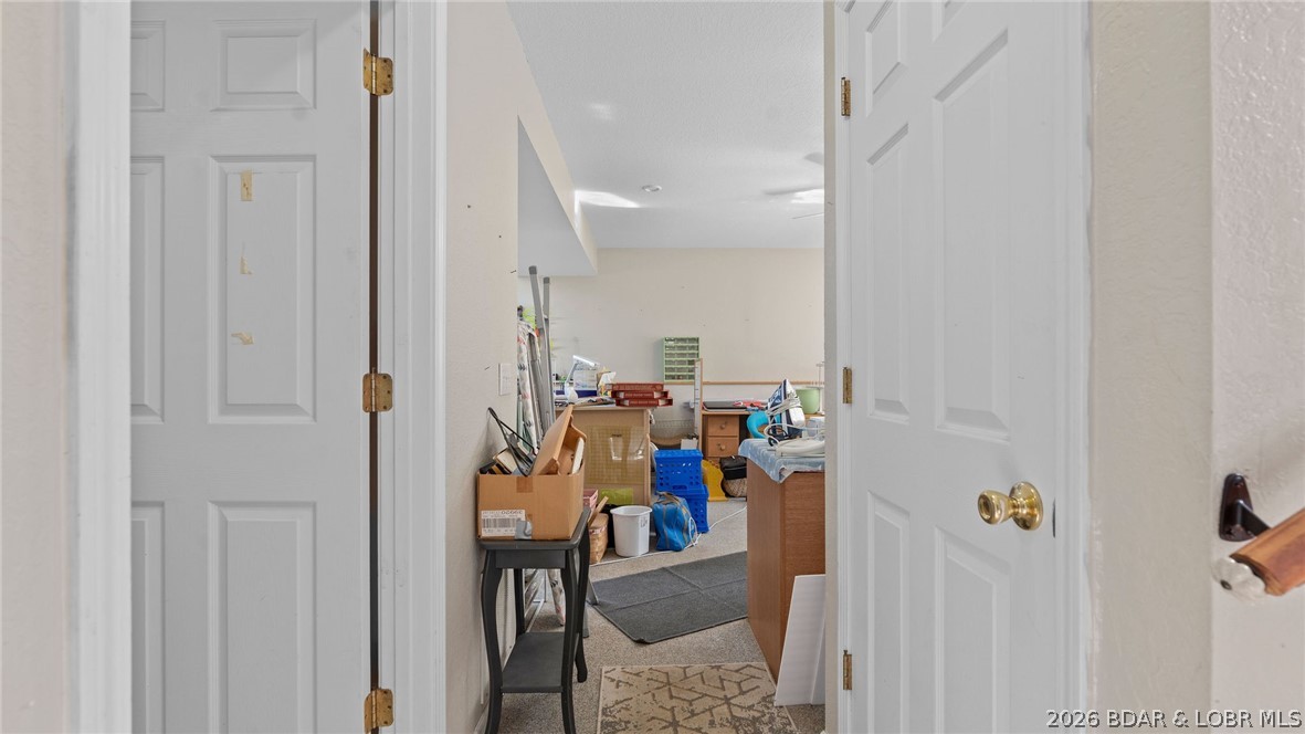 16 Bitterhill Road Property Photo 39
