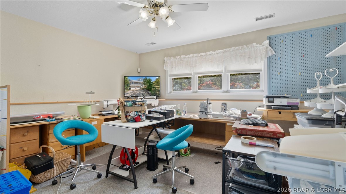 16 Bitterhill Road Property Photo 40