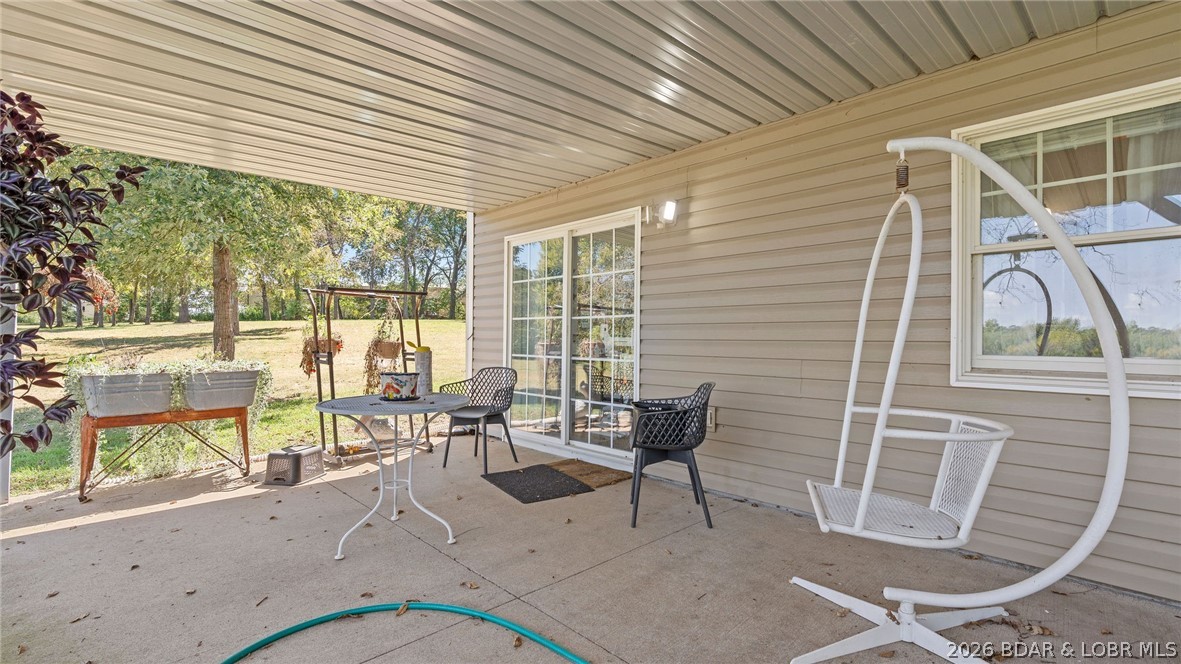 16 Bitterhill Road Property Photo 41