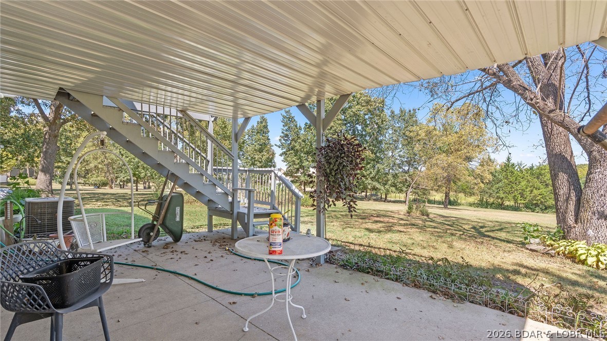 16 Bitterhill Road Property Photo 42