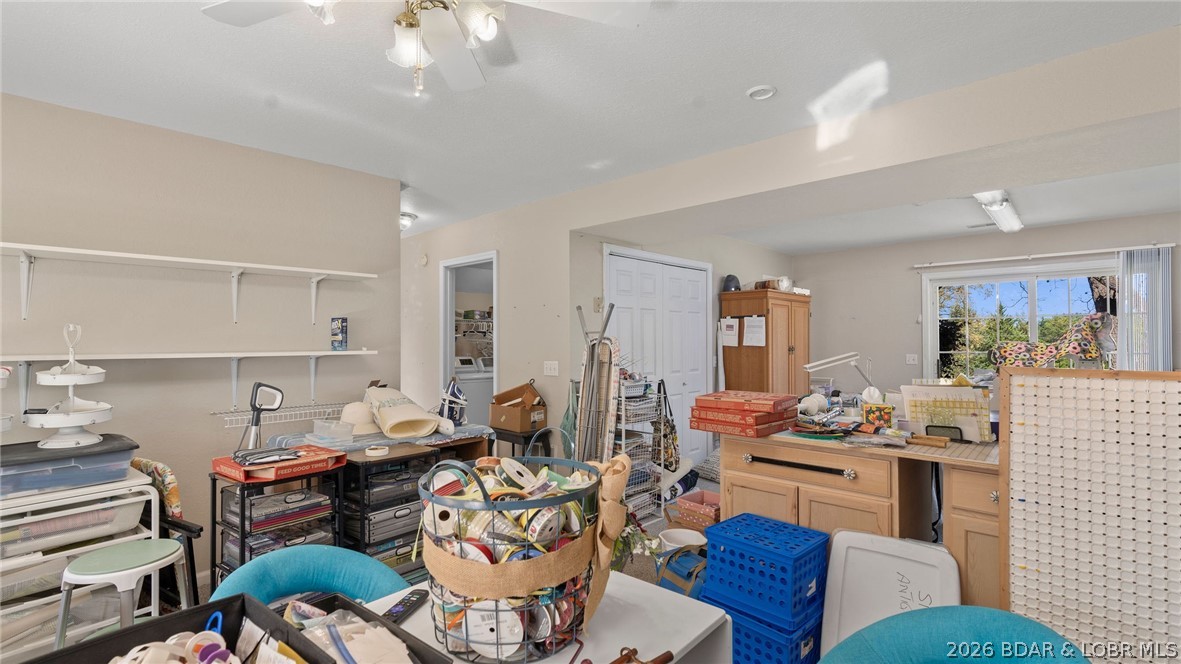 16 Bitterhill Road Property Photo 42