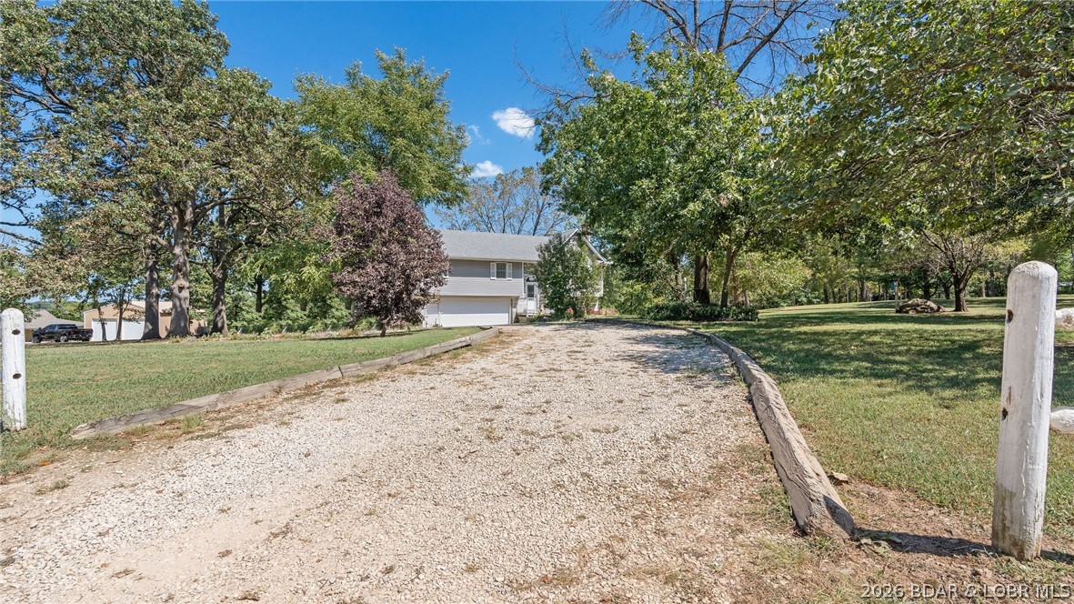 16 Bitterhill Road Property Photo 43