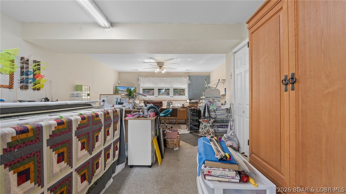 16 Bitterhill Road Property Photo 43