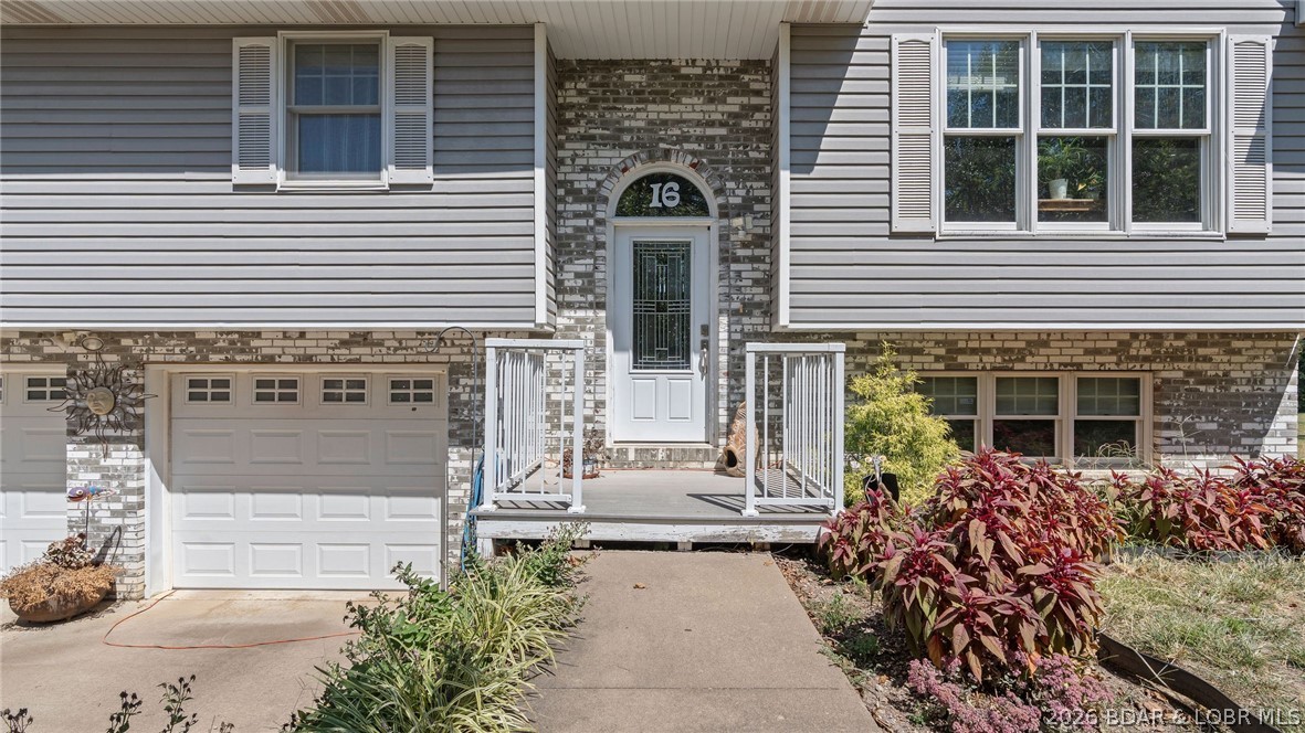 16 Bitterhill Road Property Photo 44