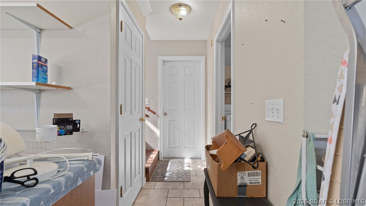16 Bitterhill Road Property Photo 44