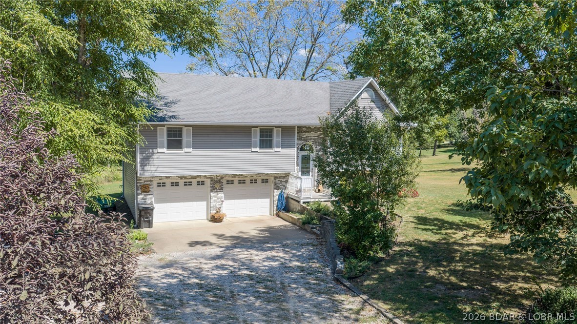 16 Bitterhill Road Property Photo 45