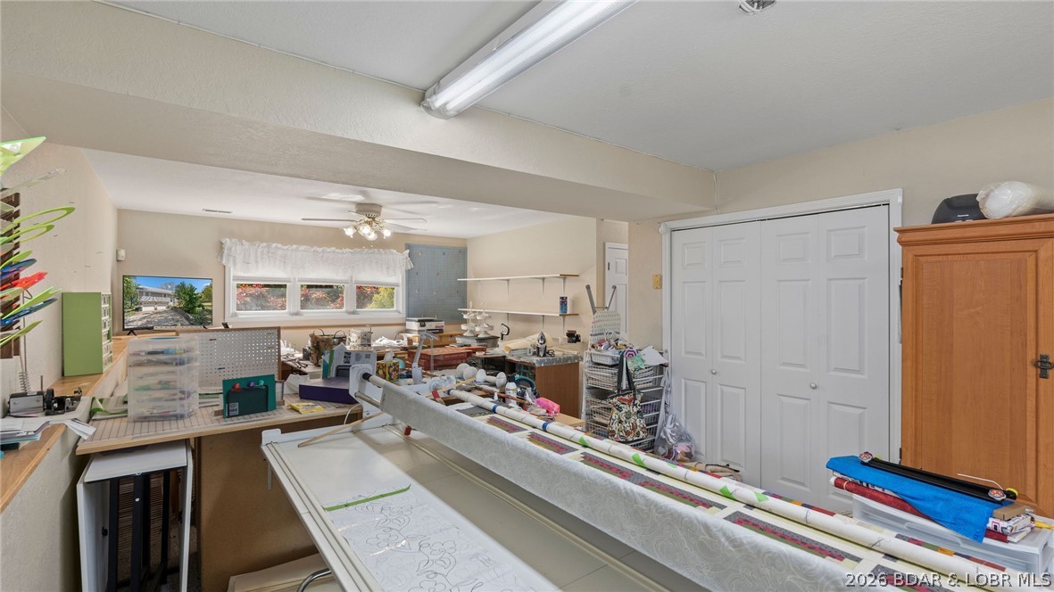 16 Bitterhill Road Property Photo 45