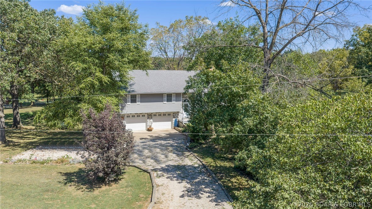 16 Bitterhill Road Property Photo 46
