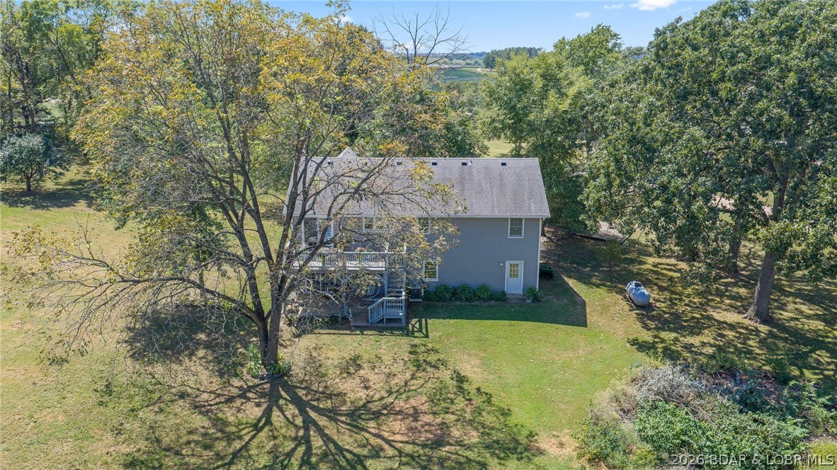 16 Bitterhill Road Property Photo 47