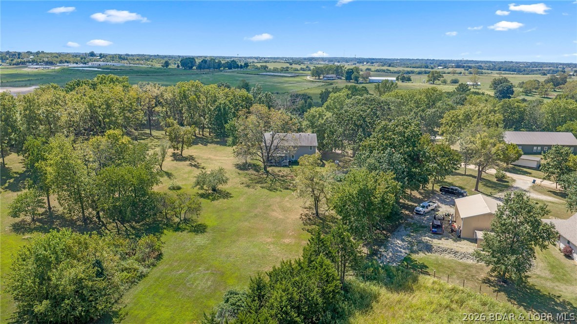 16 Bitterhill Road Property Photo 48