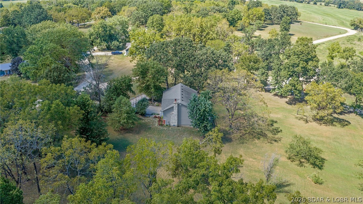 16 Bitterhill Road Property Photo 49