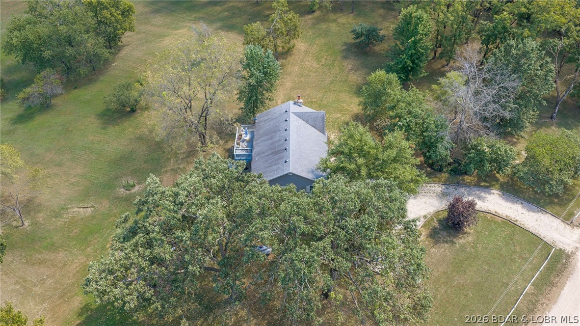 16 Bitterhill Road Property Photo 50