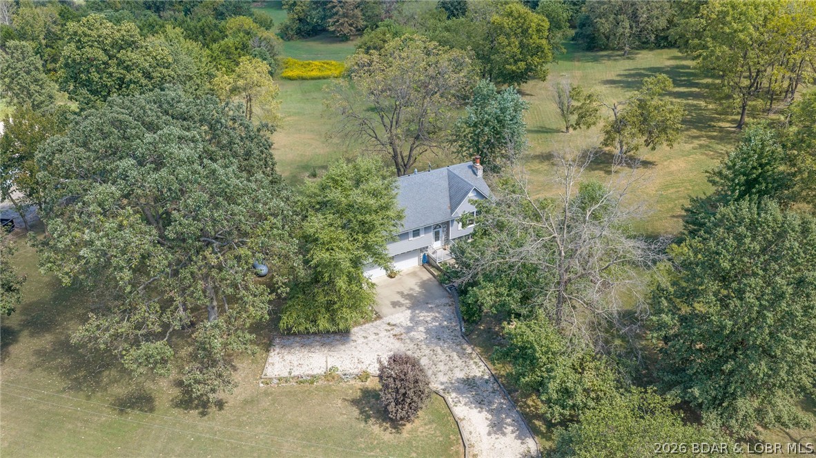 16 Bitterhill Road Property Photo 51