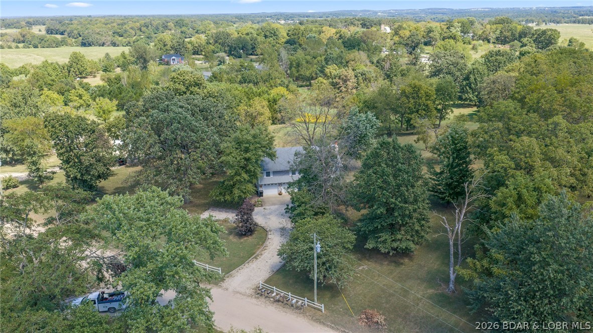 16 Bitterhill Road Property Photo 52