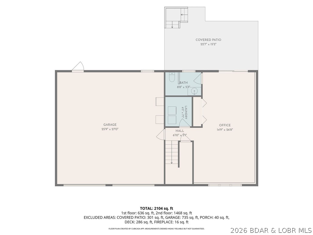 16 Bitterhill Road Property Photo 56
