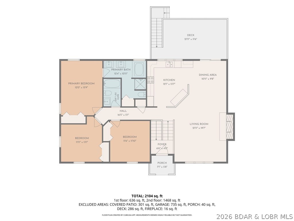 16 Bitterhill Road Property Photo 57