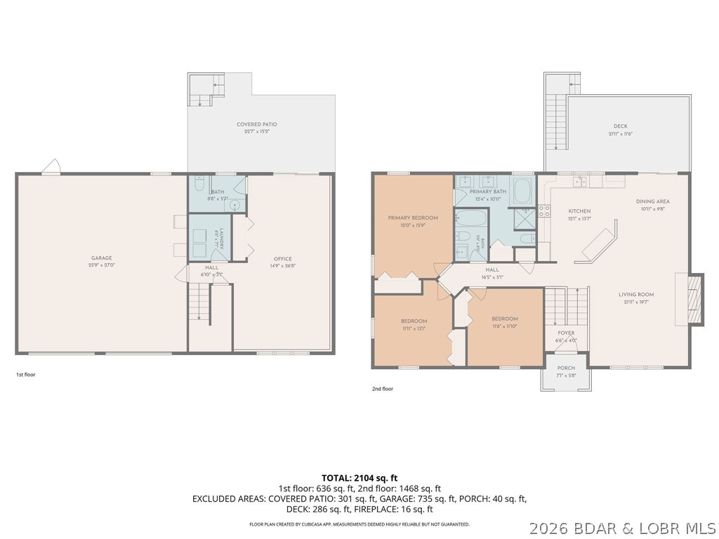 16 Bitterhill Road Property Photo 58
