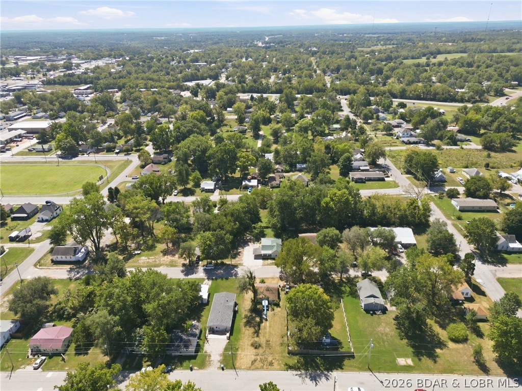 414 Court Street Property Photo 3
