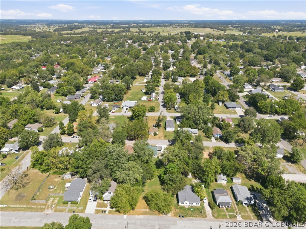 414 Court Street Property Photo 4
