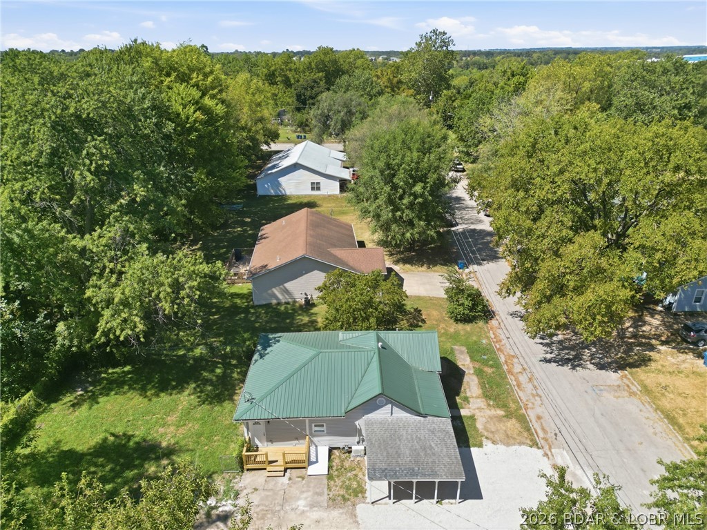 414 Court Street Property Photo 5