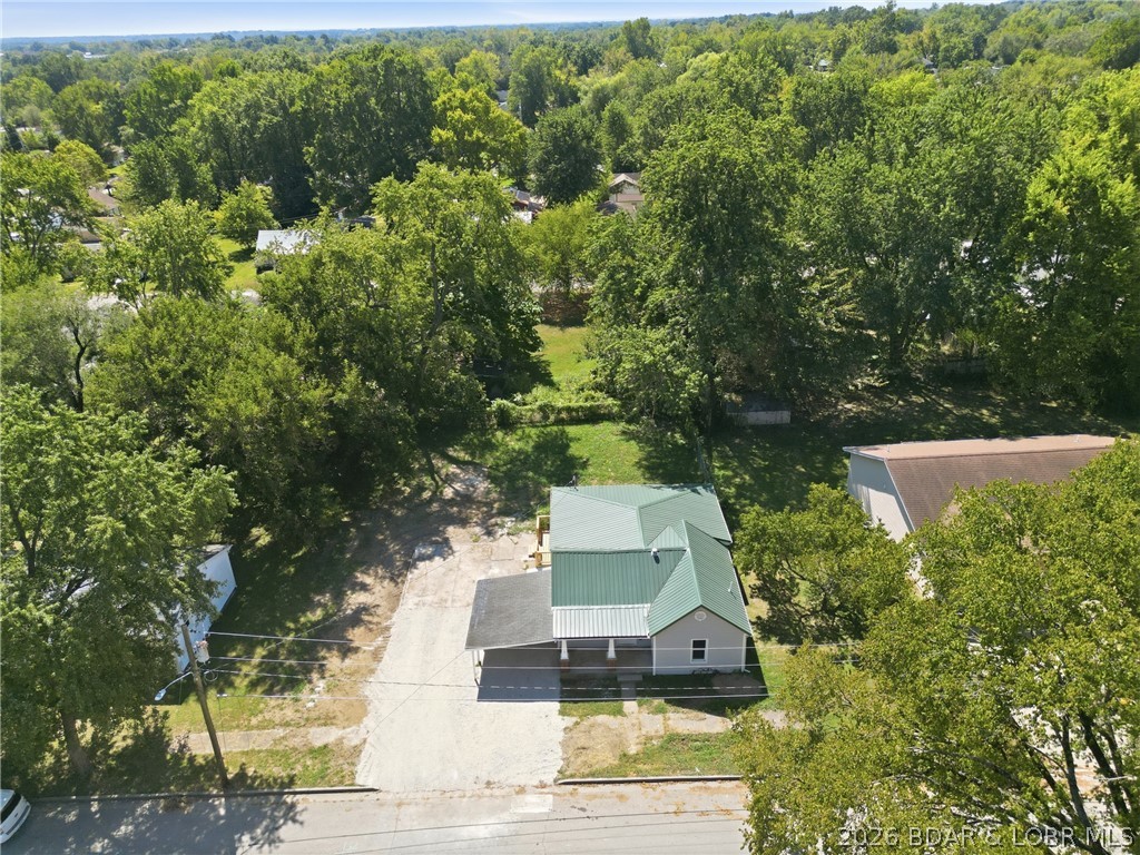 414 Court Street Property Photo 6