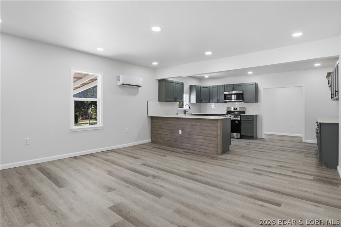 414 Court Street Property Photo 7